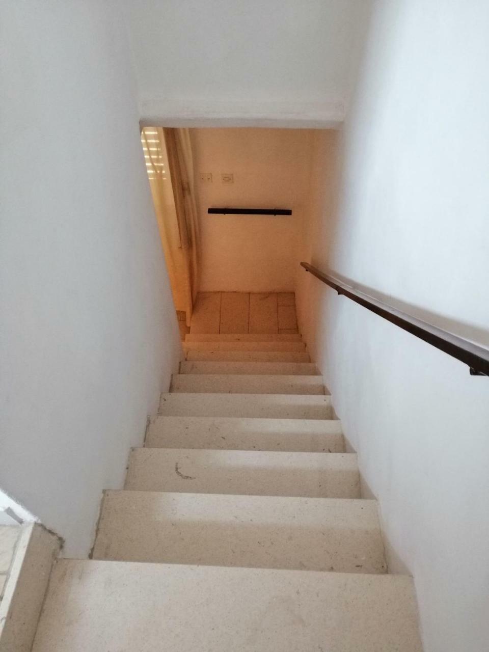 فيلا House Lotties ستاري غراد المظهر الخارجي الصورة